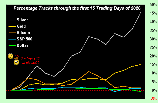 image-20260125192930-12