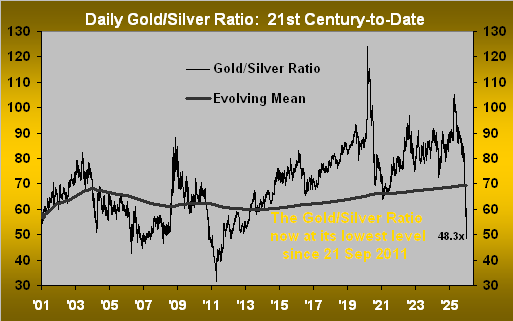 image-20260125192930-4