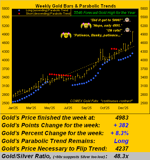 image-20260125192930-5