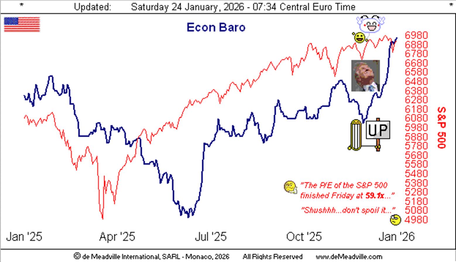 image-20260125192930-6