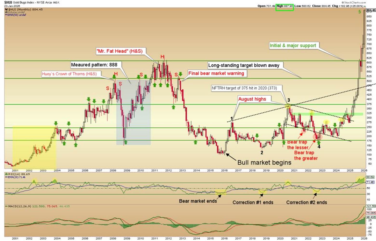 image-20260125193434-1