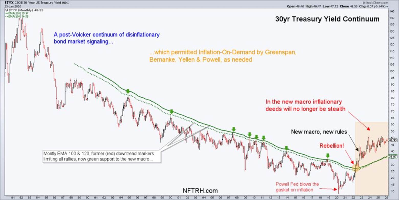 image-20260125193434-2