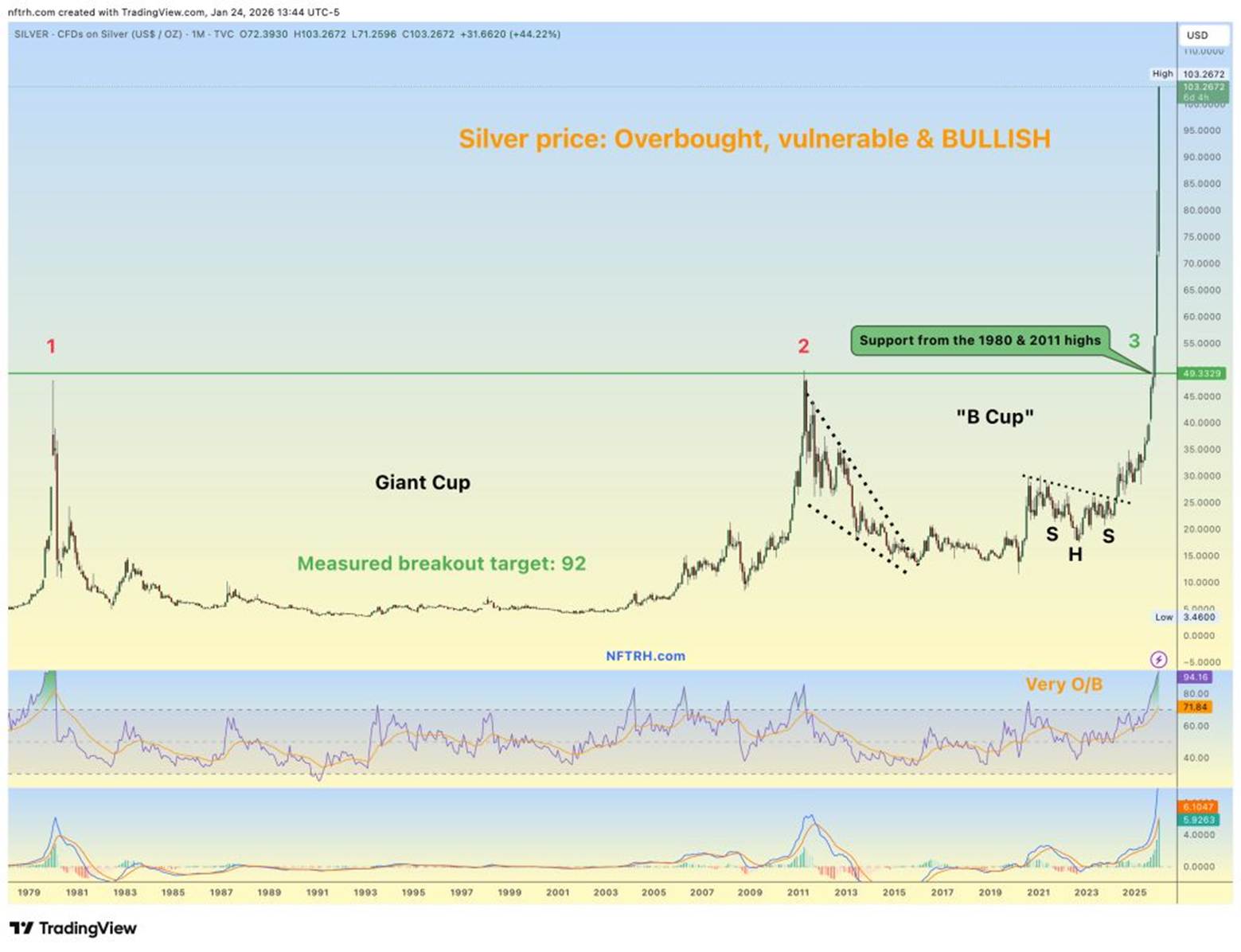 image-20260125193434-3