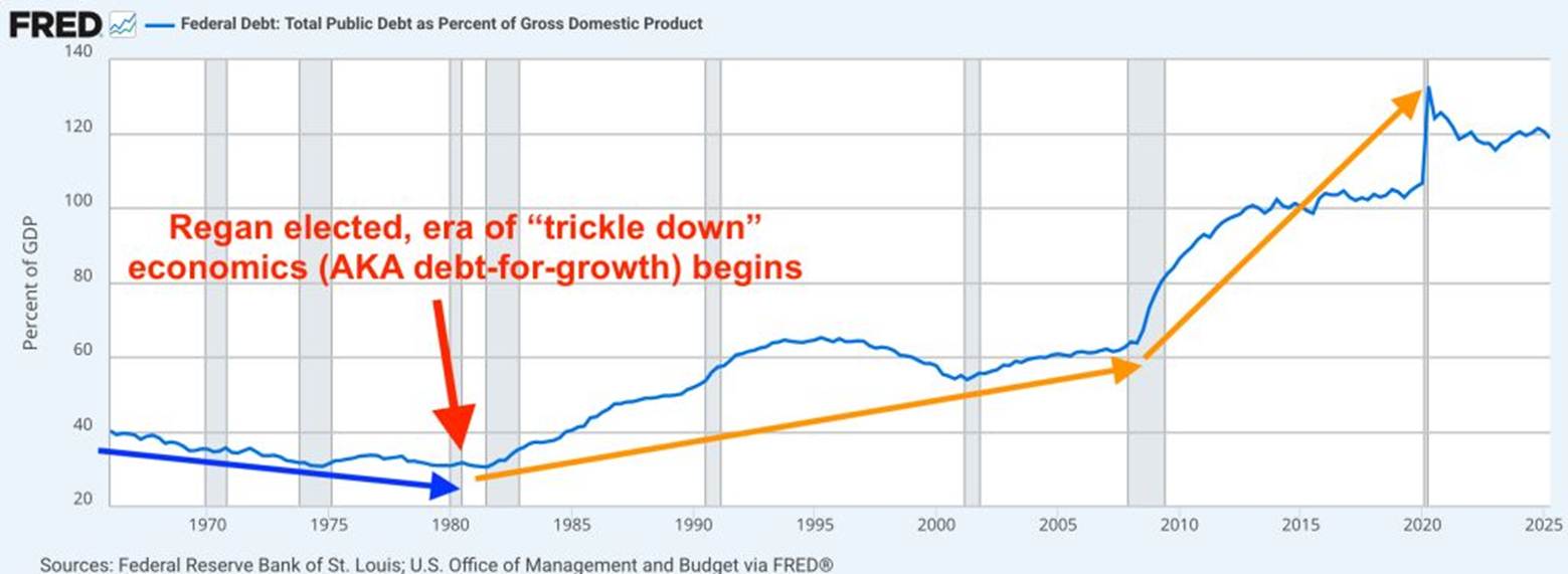 image-20260125193434-4