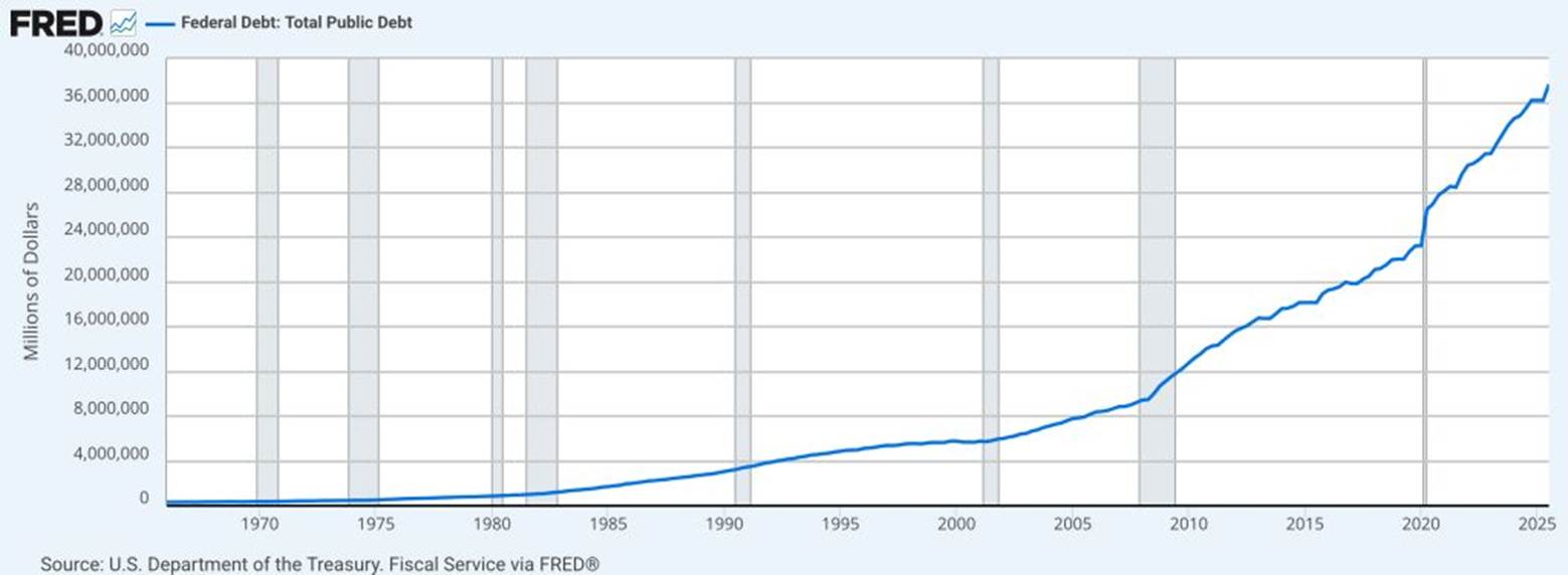 image-20260125193434-5