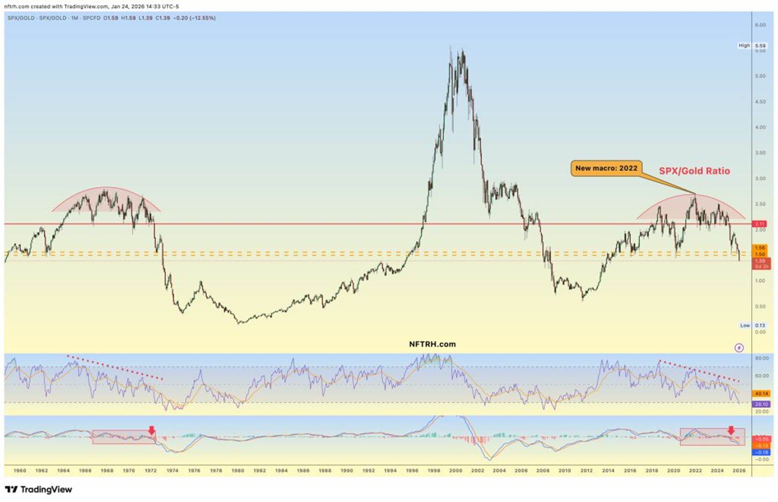 image-20260125193434-6