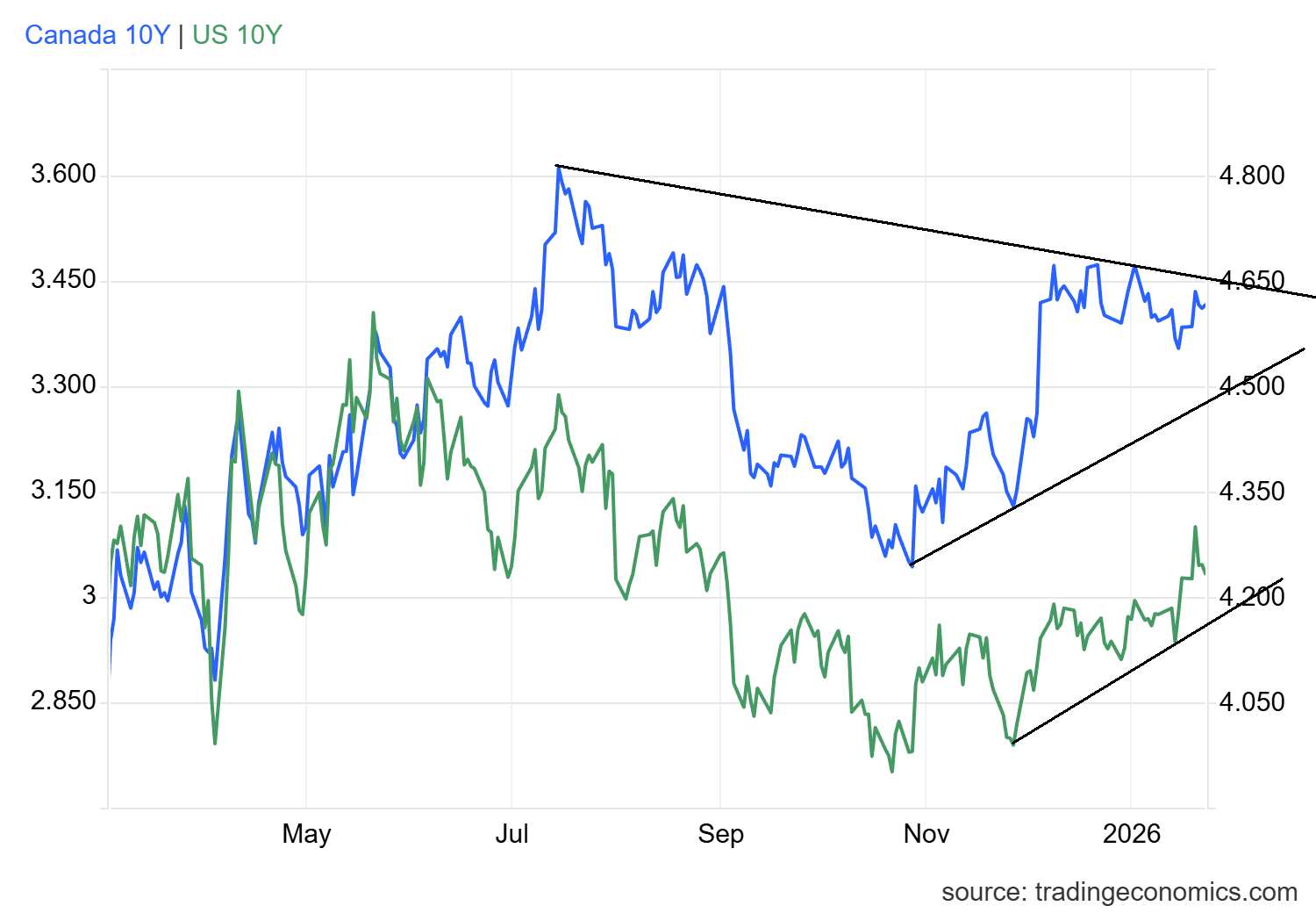 image-20260126164046-10