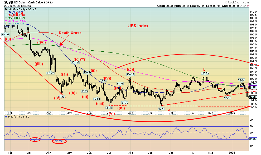 image-20260126164046-11