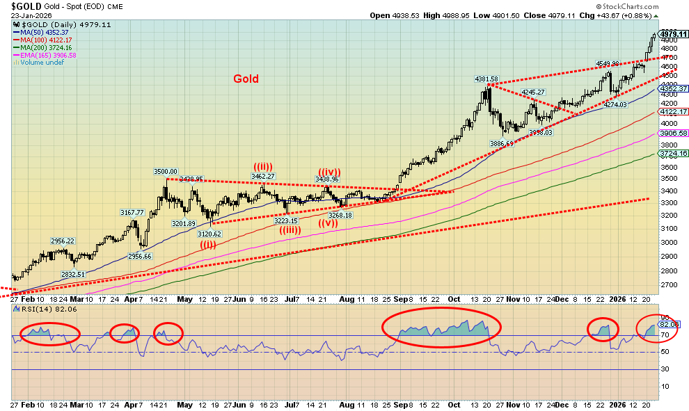 image-20260126164046-12