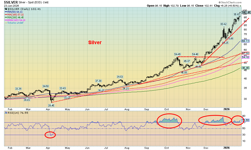 image-20260126164046-13