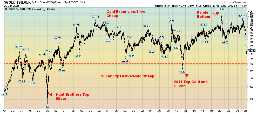 image-20260126164046-14