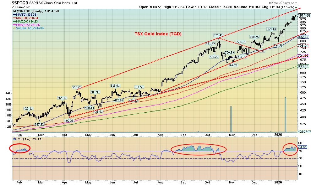 image-20260126164046-15