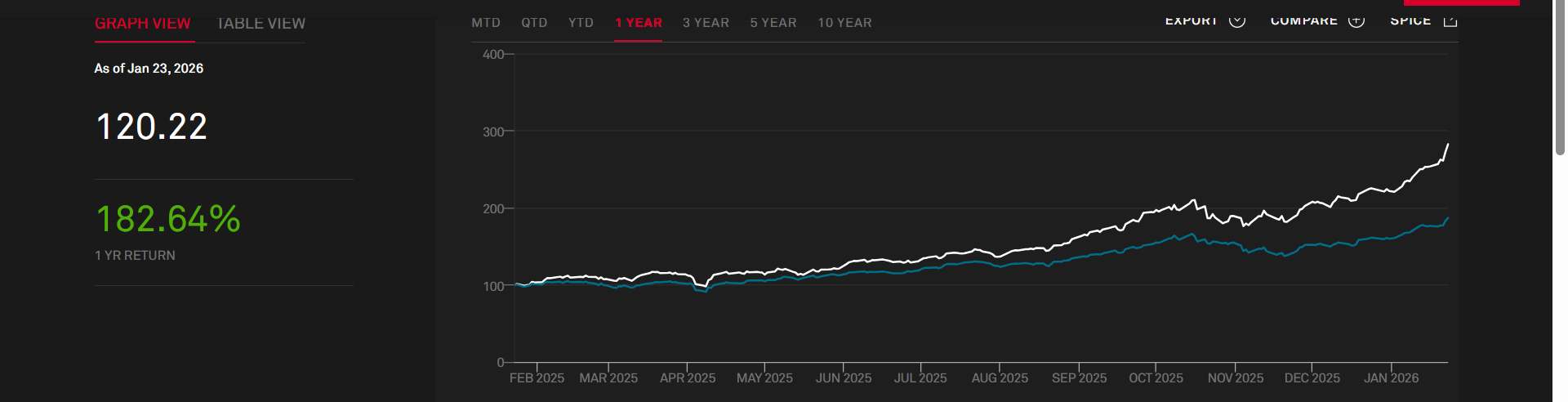 image-20260126164046-16