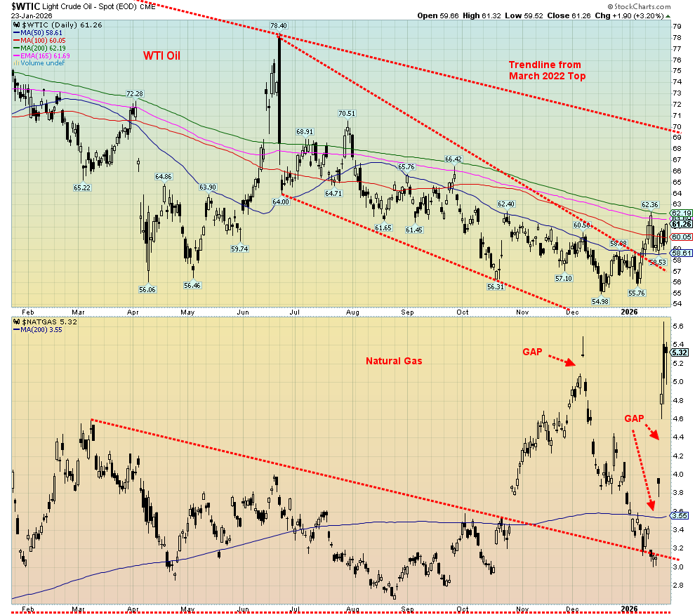 image-20260126164046-17