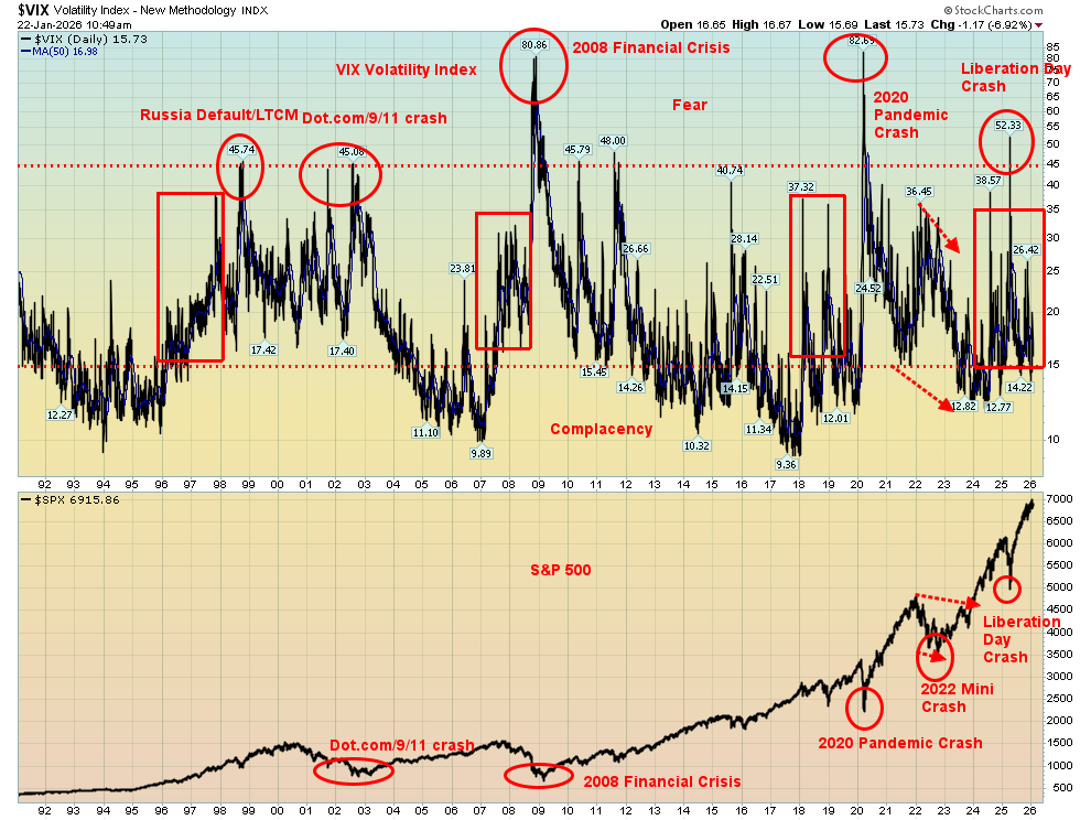 image-20260126164046-2