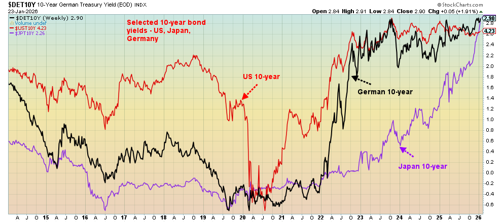 image-20260126164046-3