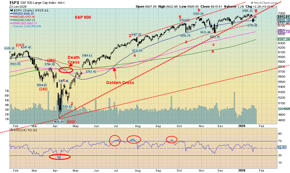 image-20260126164046-4