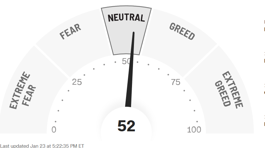 image-20260126164046-6