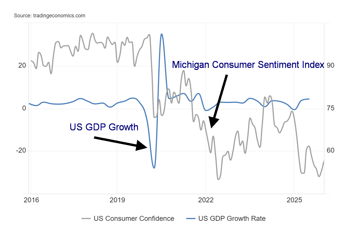 image-20260126164046-7