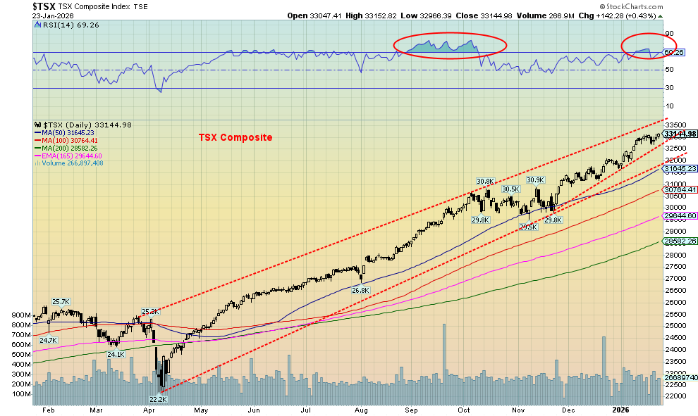 image-20260126164046-9