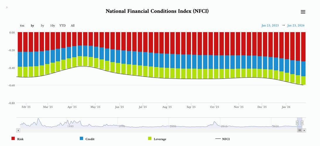 image-20260129134201-1