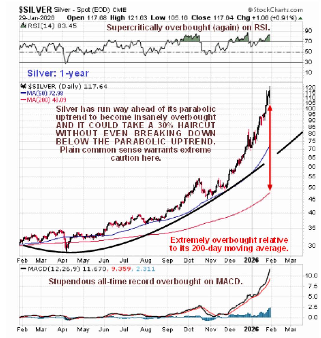 image-20260130141831-1