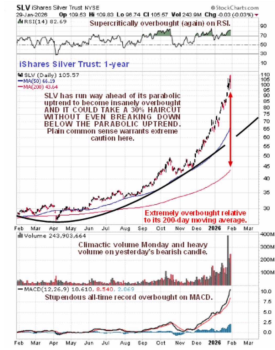 image-20260130141831-2