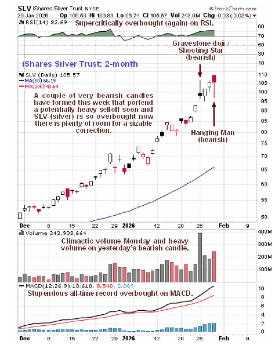 image-20260130141831-3