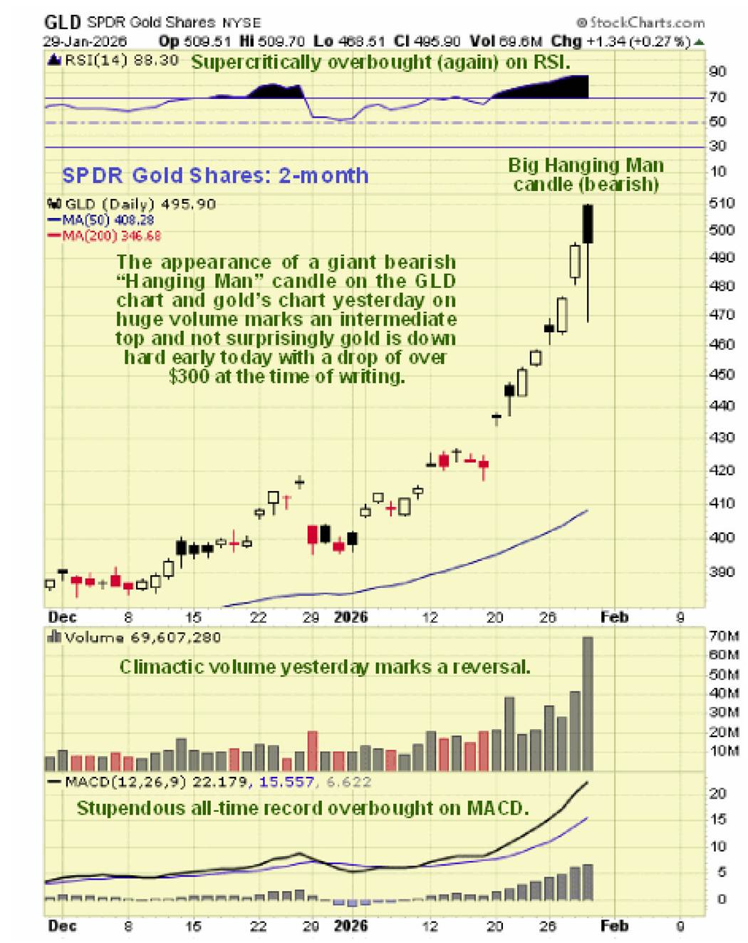 image-20260130141831-4