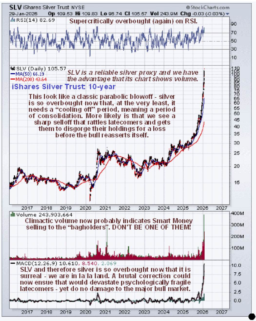 image-20260130141831-5