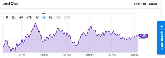 image-20260201094429-10