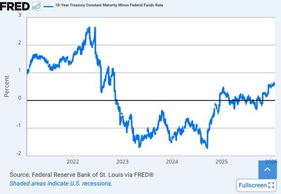 image-20260201094429-11