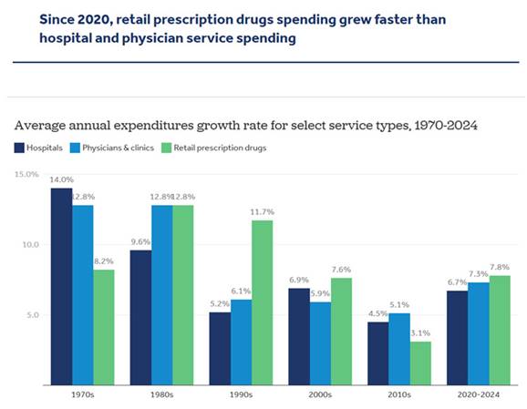 image-20260201094429-3