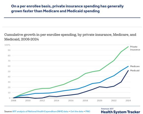 image-20260201094429-4