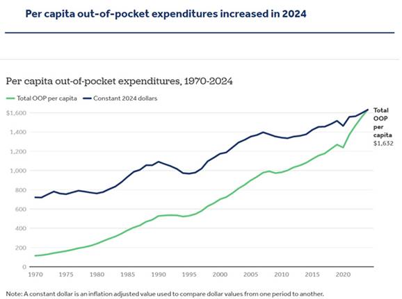 image-20260201094429-5