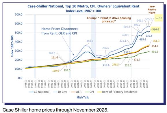 image-20260201094429-8