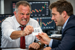 image-20260201101001-10