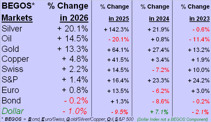 image-20260201101001-3