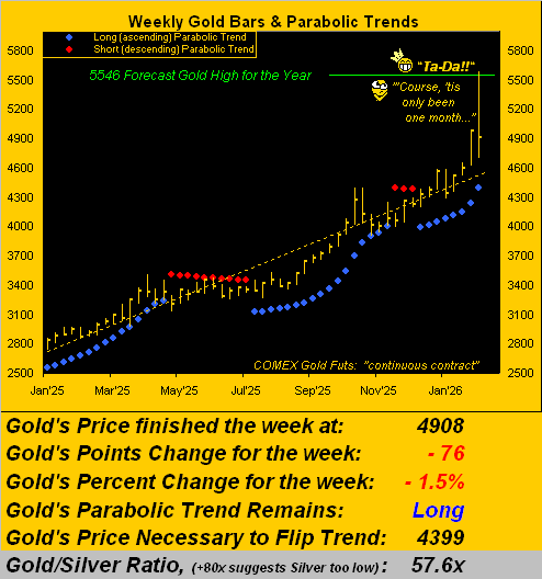 image-20260201101001-4