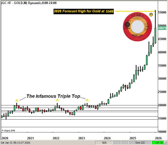 image-20260201101001-6