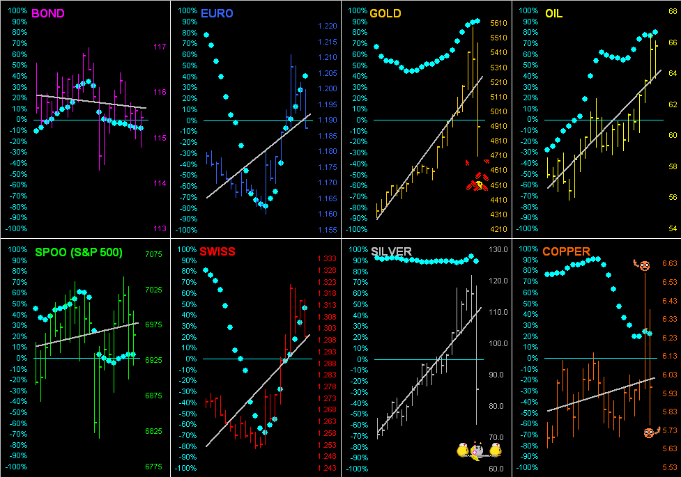 image-20260201101001-8