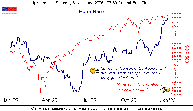 image-20260201101001-9