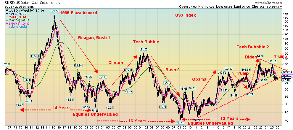 image-20260202182833-1