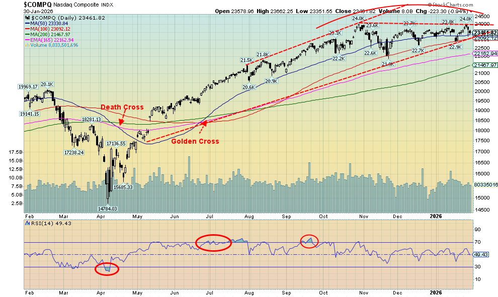 image-20260202182833-11