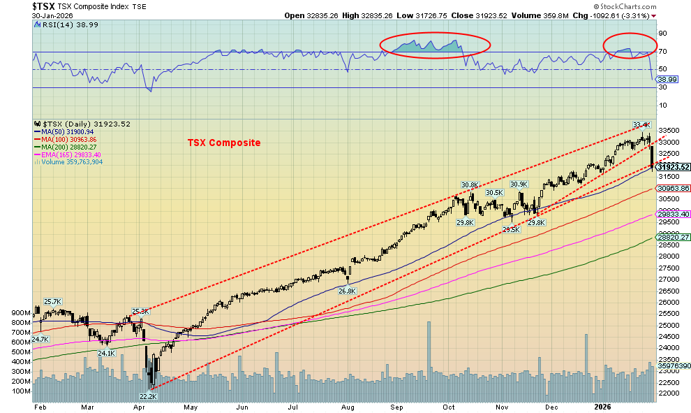 image-20260202182833-12