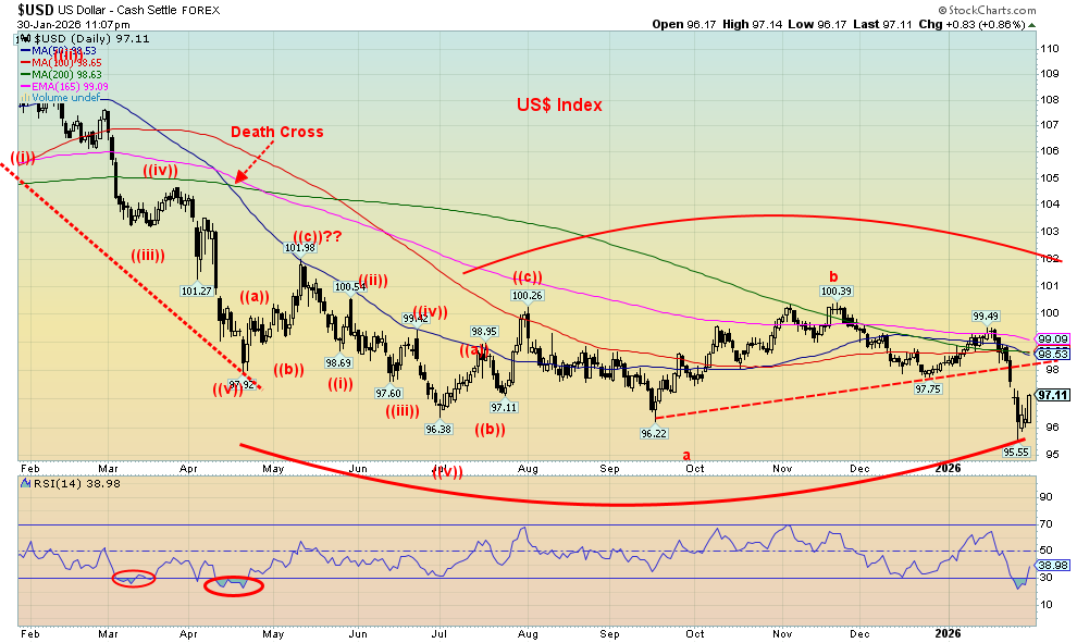 image-20260202182833-14