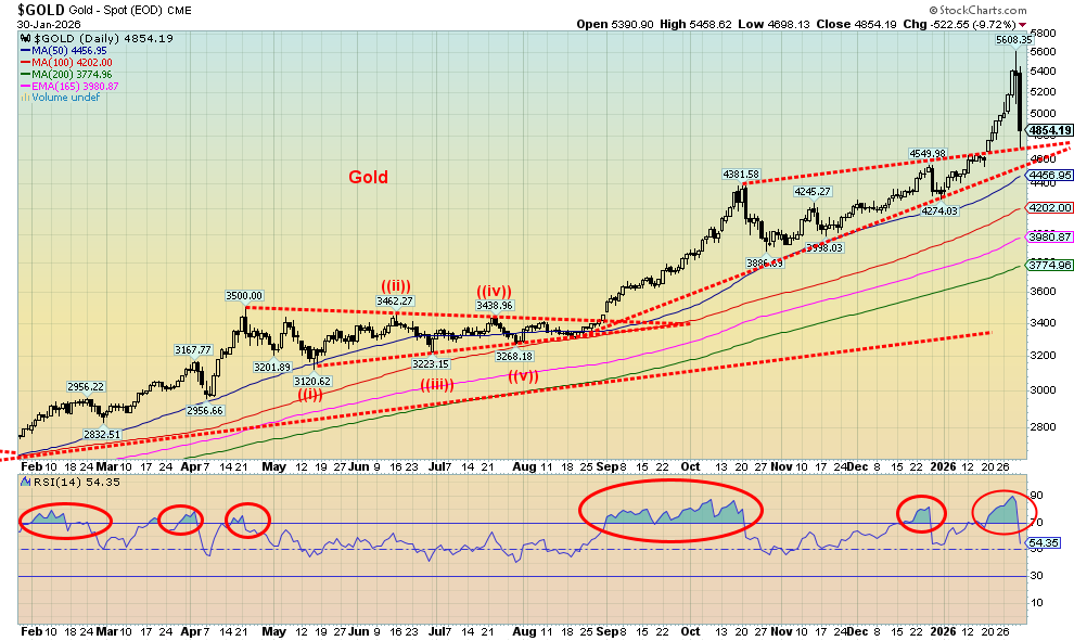 image-20260202182833-15