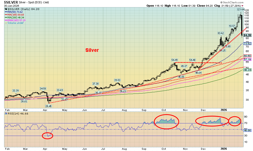 image-20260202182833-16