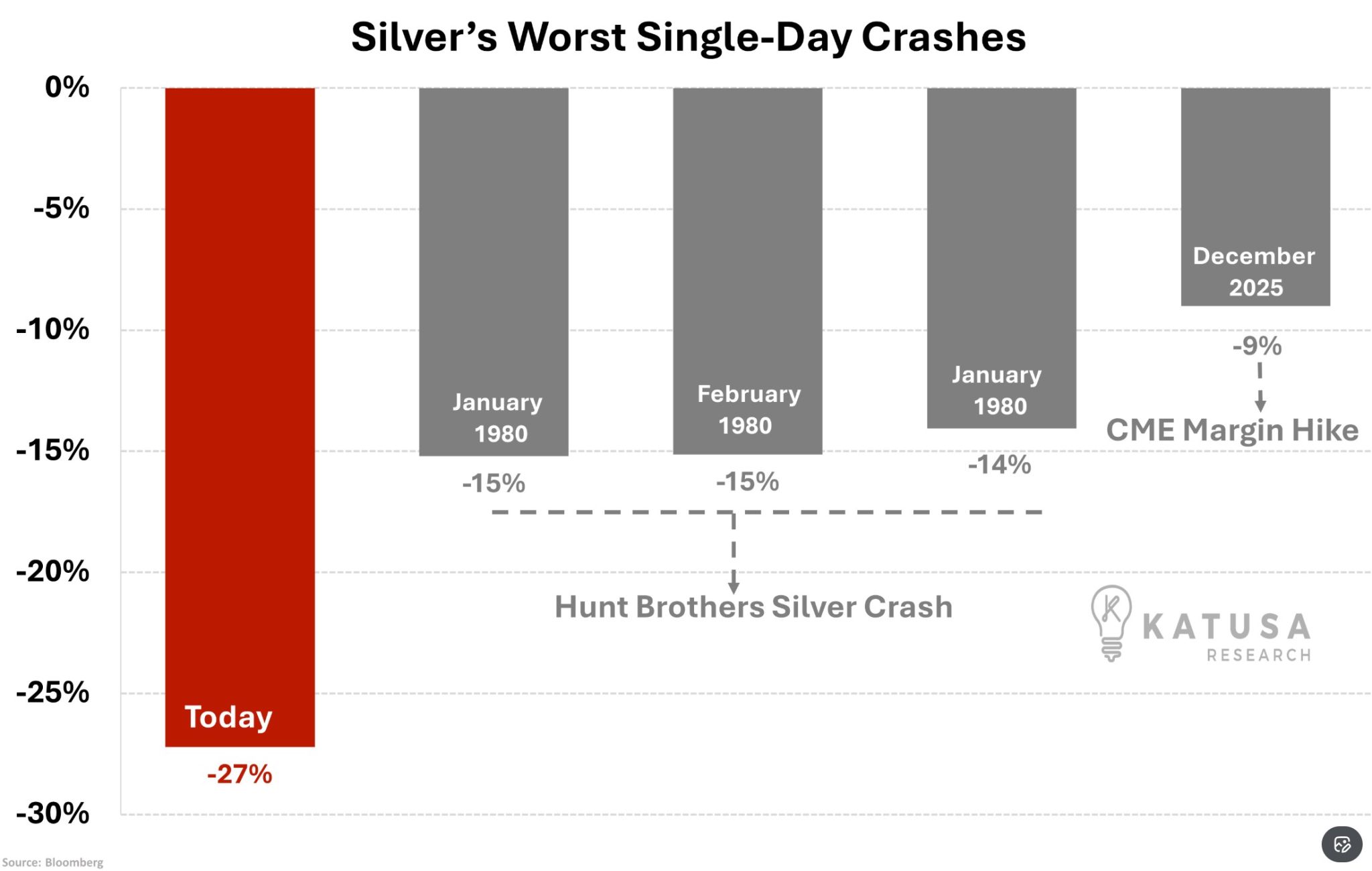 image-20260202182833-17