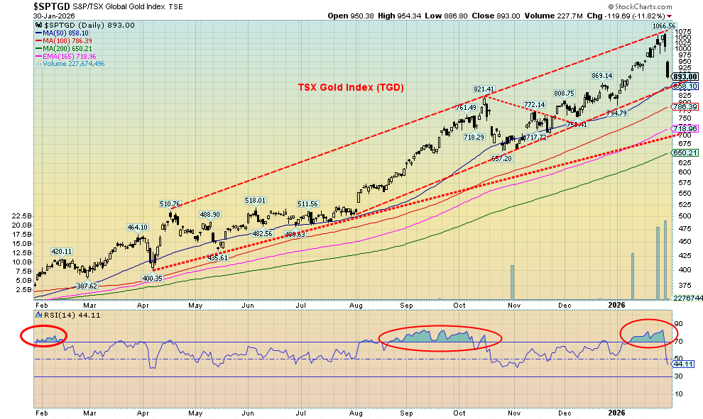 image-20260202182833-18